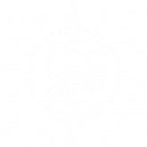 Apartamentos Logroño – CheBrother