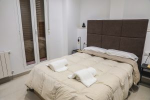 Cama