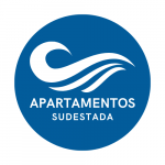 Copia de APARTAMENTOS (2)