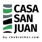 logo casa san juan fondo blanco